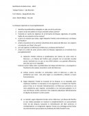 Bachillerato de Bellas Artes - UNLP