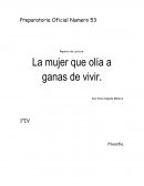 Enseñanza de don juan tenorio