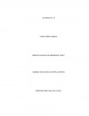 Material de Determinación Politicas de Aprovicionamiento