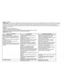 Proyecto: “El mundial”