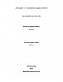 Caso de análisis de microcrédito