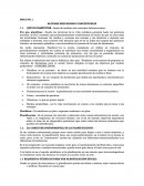 Algunas precisiones conceptuales