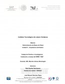 Administración de Bases de Datos. DB2 Express-C