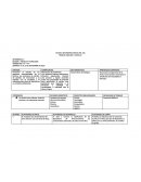 BLOQUE I: TÉCNICA Y TECNOLOGIA INFORMATICA