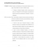 Suminstro de aire practica 18-19 labvolt