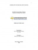 BIBLIOTECA RAFAEL GARCIA HERREROS