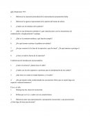 Cuestinario guia de lectura