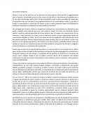 Las parteras empiricas