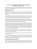 LA FISIOCRACIA Y OTROS PRECURSORES DEL PENSAMIENTO ECONÓMICO CLÁSICO