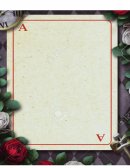 El pais de las maravillas