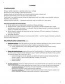 Pulmon capituñp 15 Robbins