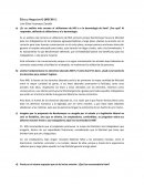 Ética y Negocios-D-