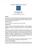 Alquinos, Hidrocarburos, Compuestos orgánicos, sustancias polares.