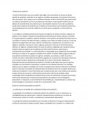 AUDITORIA FINANCIERA