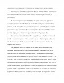 STARTUPS FINANCIERAS, EL FUTURO DE LAS OPERACIONES MERCANTILES.