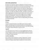 REFLEXIÓN COMPARTIDA