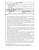 Ficha de análisis libro