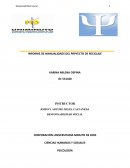 PSICOLOGÍA RESPONSABILIDAD SOCIAL