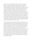 El poder de la lengua