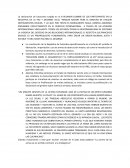 Colombia y la guerrilla