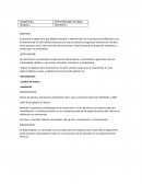 Intervecion de obras