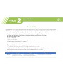 Premisas Proyecto de Vida