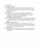 Epu-palabras morfofuncion