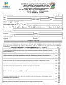 Escalera de la metacognicion