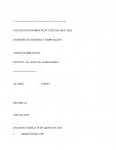 Guia 1 Lenguaje de Maquina