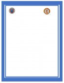 ETICA, SOCIEDAD Y PROFESION