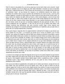 El cambio de una era El secreto de la vida