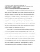 Competencia Comunicativa Actividad 2