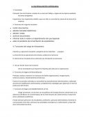 Racionalizacion Empresarial