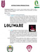 La sinbiosis moderna