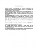 EXCEL CIRCULO DE MOHR