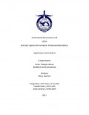 Tema: Trabajos aéreos Establecimientos educativos