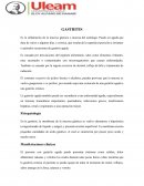 Diapositivas de economia