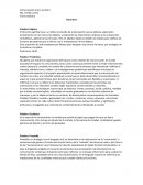 Anamnesis definicion