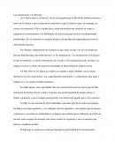 La Comunicación y el liderazgo.