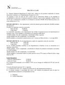 PLANEAMIENTO ASTRID Y KEYLA