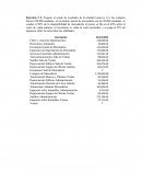 CONTABILIDAD DE COSTOS TAREA