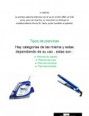 Tecnologia nikola tesla