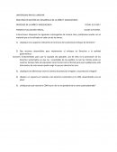 DERECHOS DE LA NIÑEZ Y ADOLESCENCIA