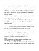 Tarea Los pasos de López