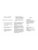 Preparatoria por Áreas Interdisciplinarias