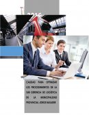 PROYECTO TESIS GESTION DE CALIDAD