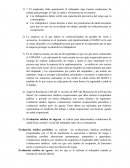 Garantias a,los trabajadores