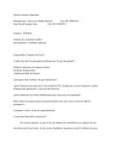 Feria emprender 2018