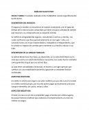 Actividad Analisis cualitativo