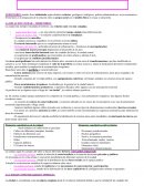 Urbanismo social de Medellin